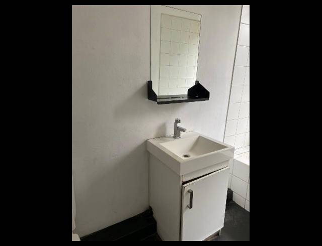 1 BEDROOM PROPERTY TO RENT IN MABONENG